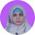 Aqsa S