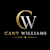Cany williams