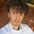 Elie M