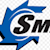 Smith T