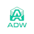Ade Waled