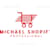 Michael S