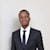 RONALD JAKES