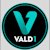 Valdi