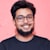 Zeeshan