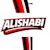 Alishba