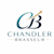 Chandler Brasse