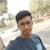 Md. Rasel Gazi