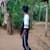 Sahasra P