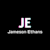 Jameson E