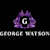 George W