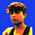 Pritesh