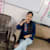 Rekha K