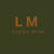 LINDA MAM