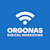 Orgonas Digital