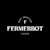 Fermerbot T