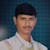 Girish Vadher