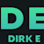 Dirk E