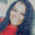 trelyn