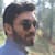sarmad117