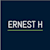 Ernest H