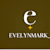 Evelyn M