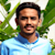 Sanket B