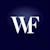 Web F