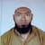 mujahid_autocad