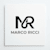 Marco