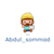 Abdulsommad