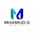Mhamud D