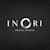 Studio Inori