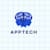 Apptech