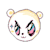 Gayapon