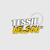 Tessie N