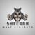 CLYDE