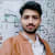 Ahmad Raza