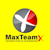 Maxteamx.com