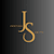 Justina S