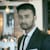 Md. Al Mamun