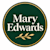 Mary Edward