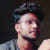 Sunil Kd