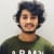 Fardin Amin