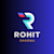 Rohit Sarma