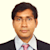Srini Narayanan