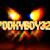 spookyboy32