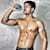 Aditya