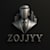 Zojjyy T