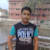 Md Ariful Islam